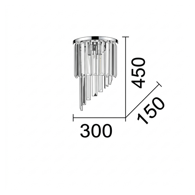 20563580