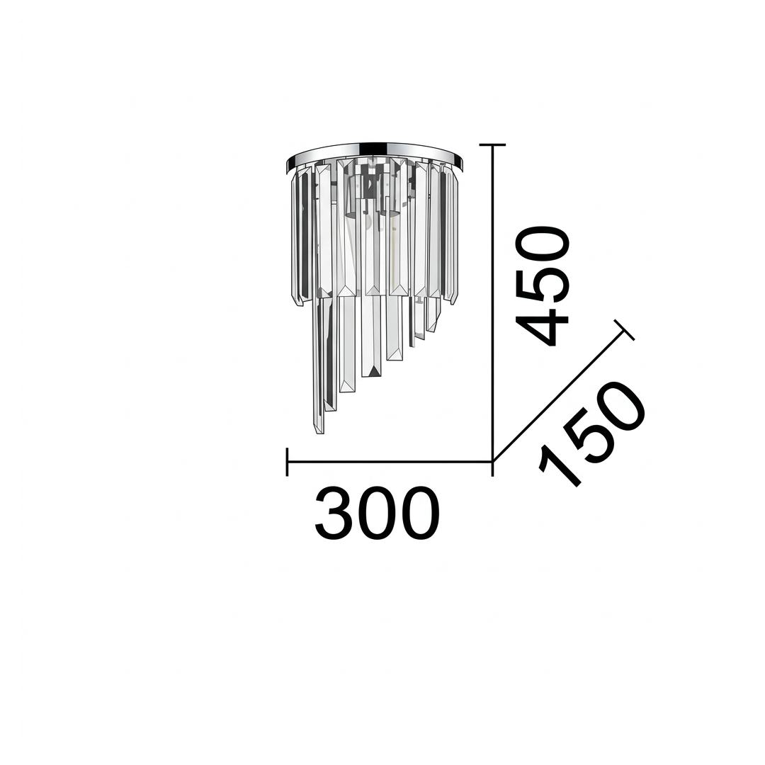 20563590