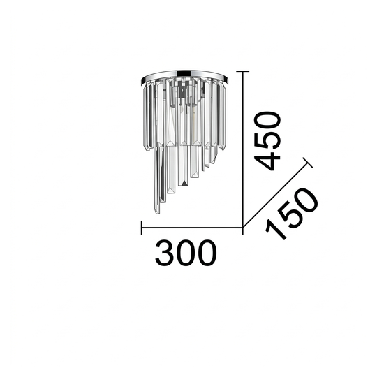 20563590
