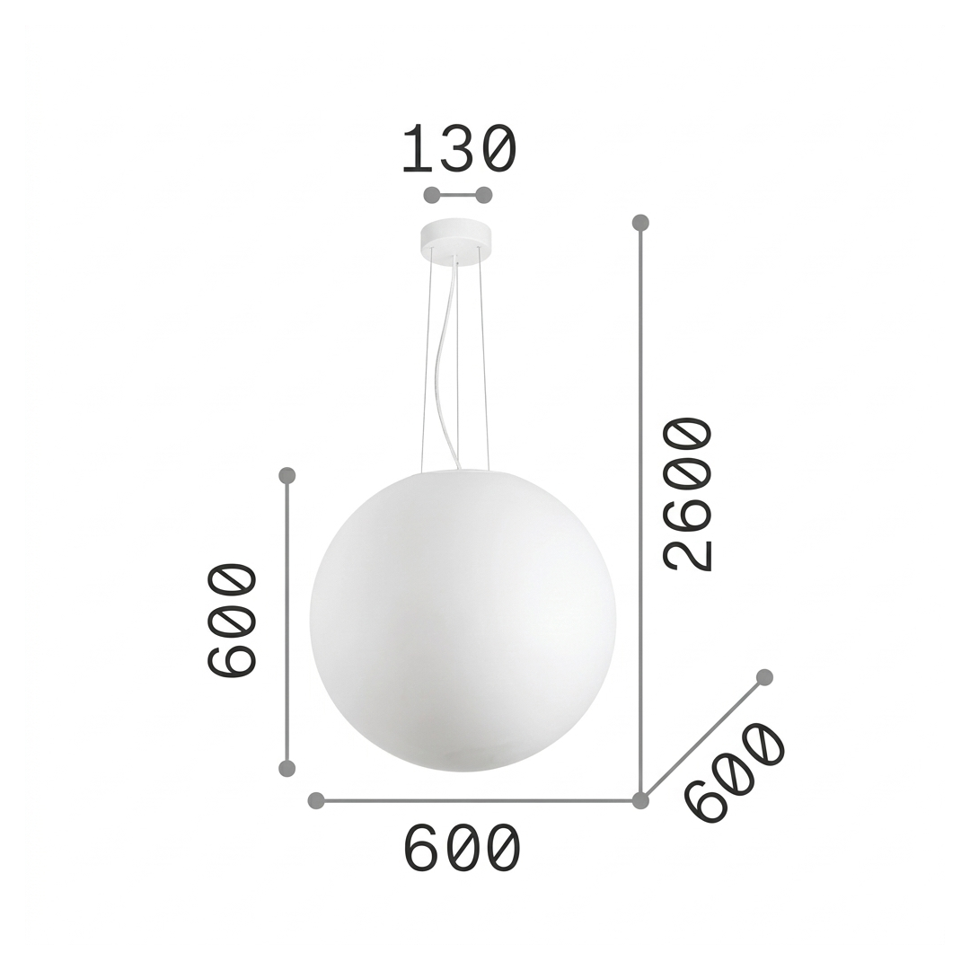 20564577