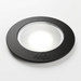 20564587