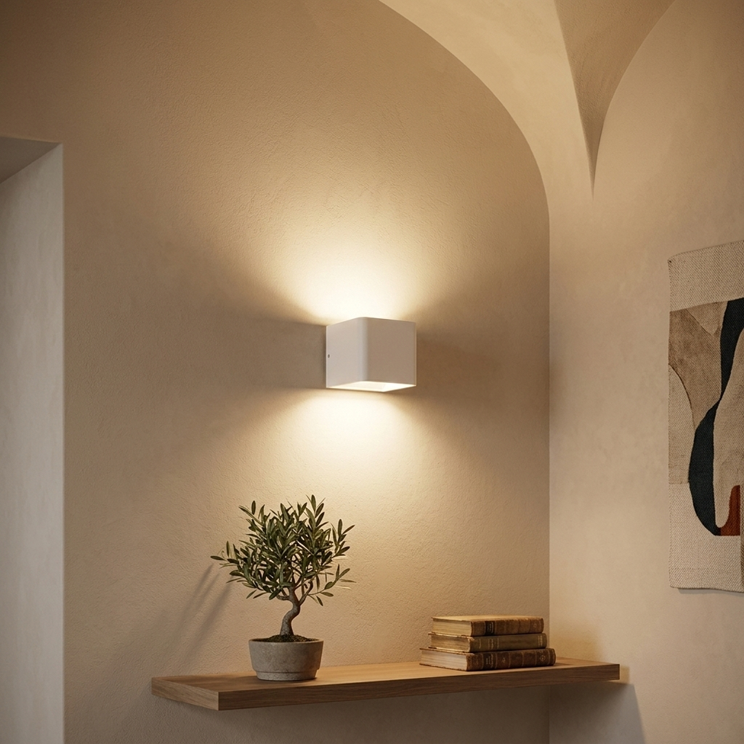 20565676