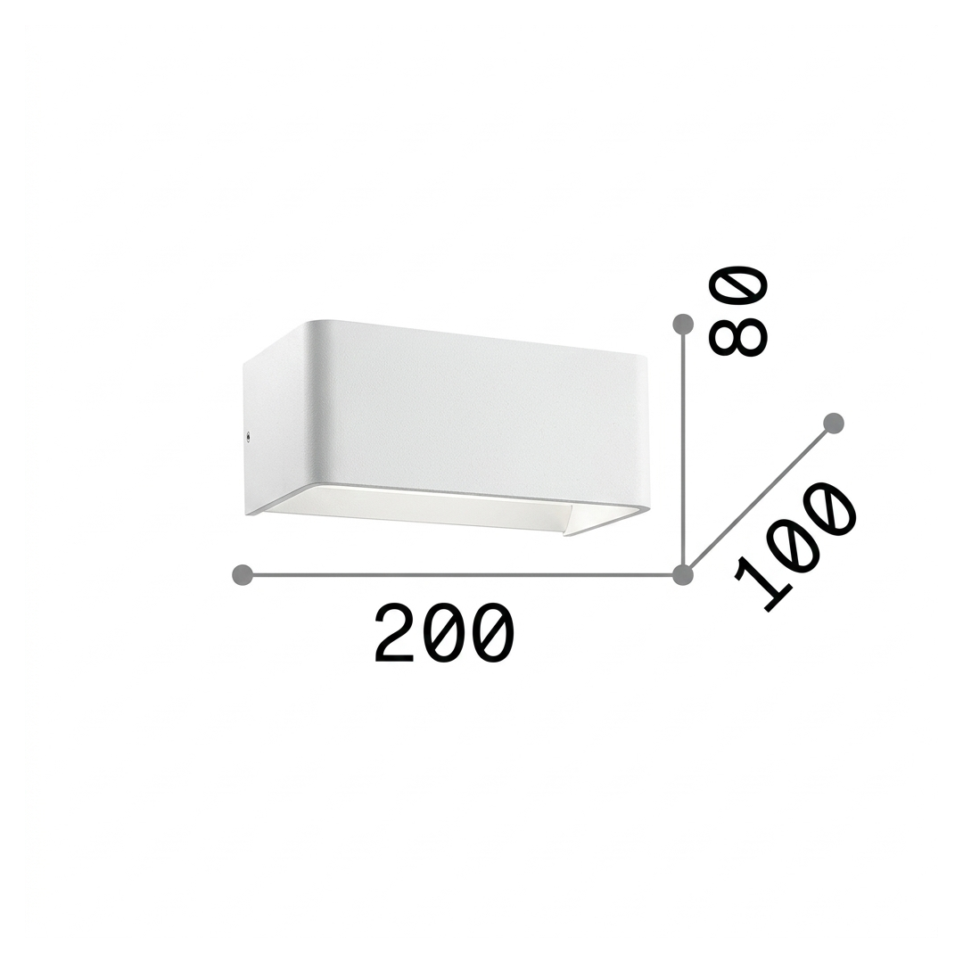 20565678