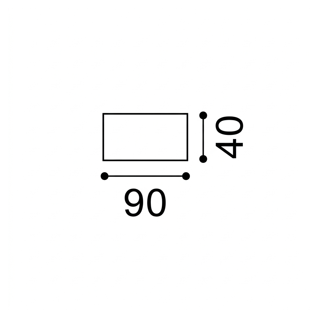 20565805