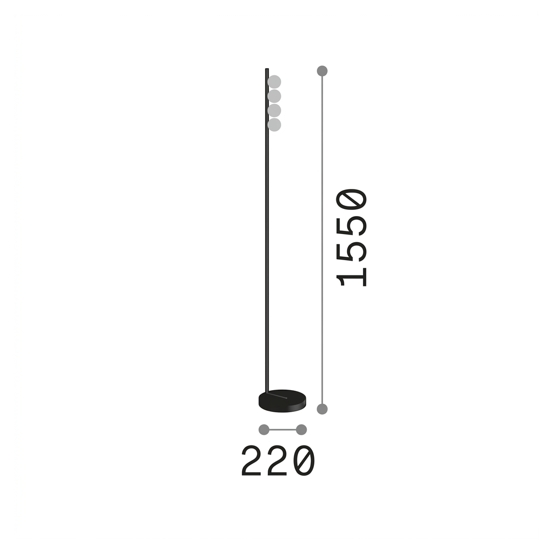 20567944