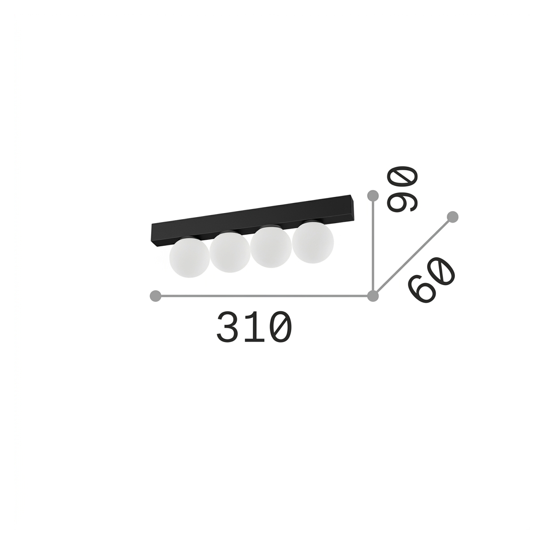 20568652