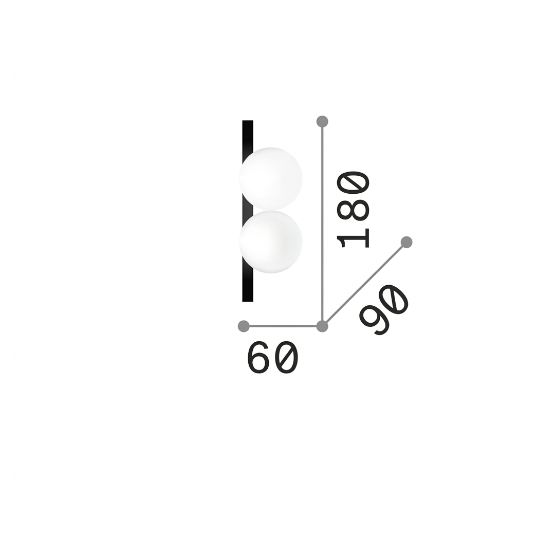 20569167