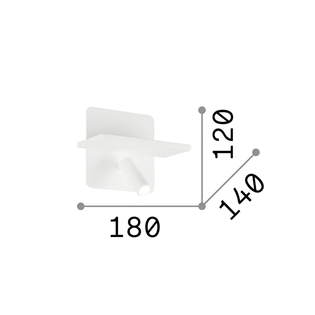 20569692