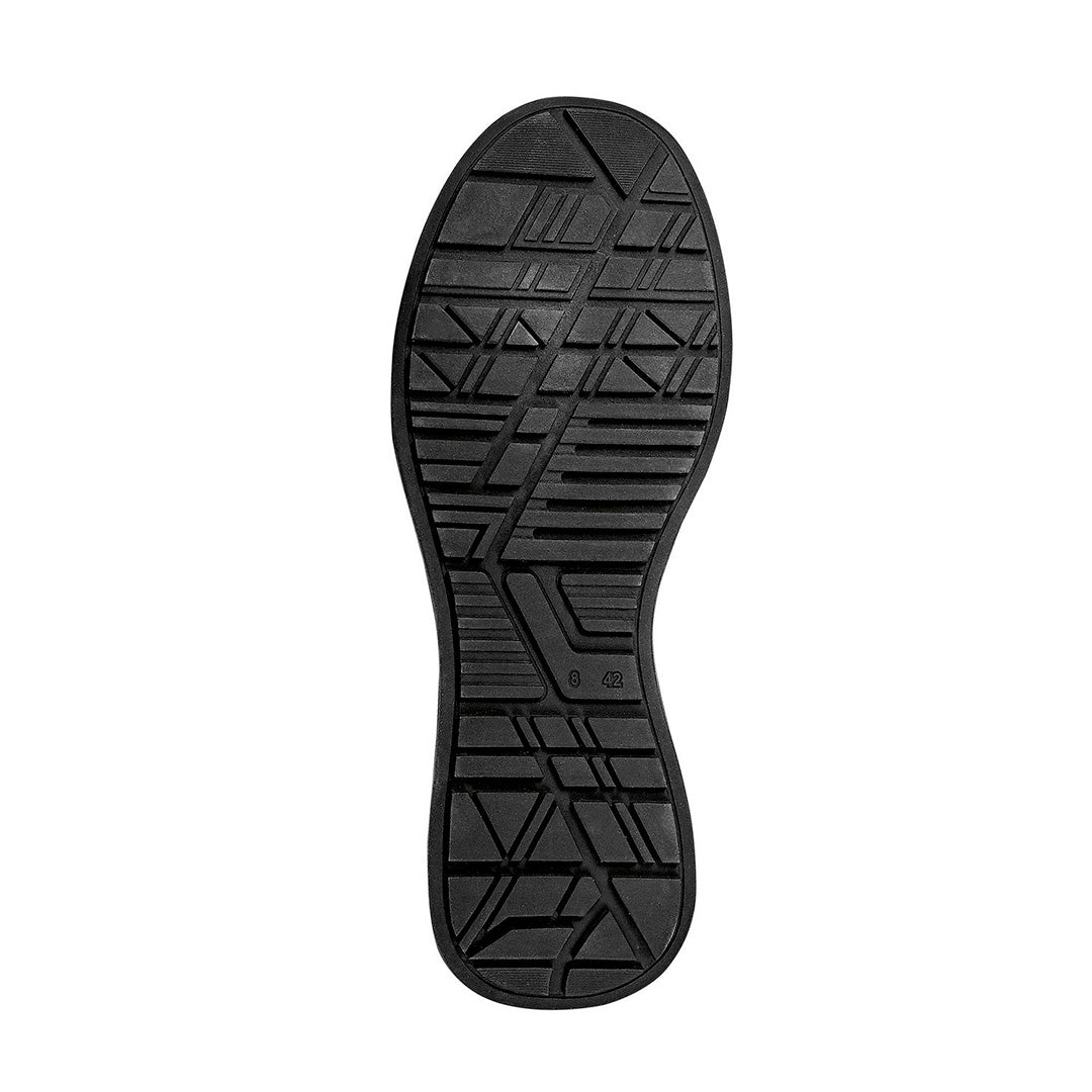 20573700