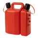 20575127
