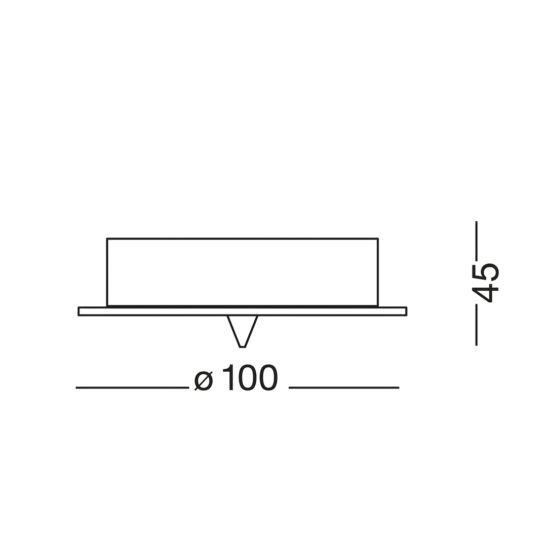 20575300
