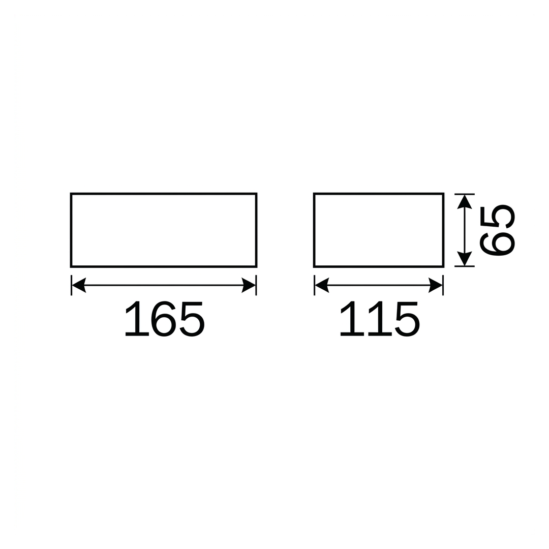 20575748