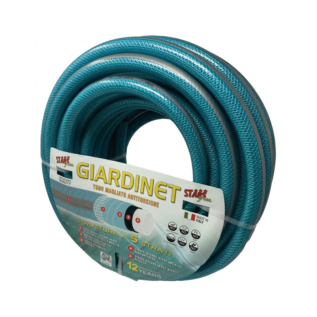 20578081