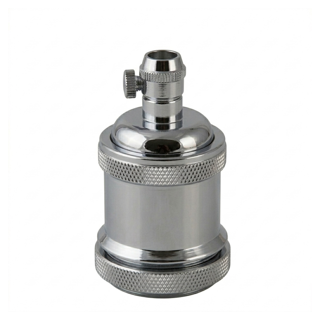 20578088