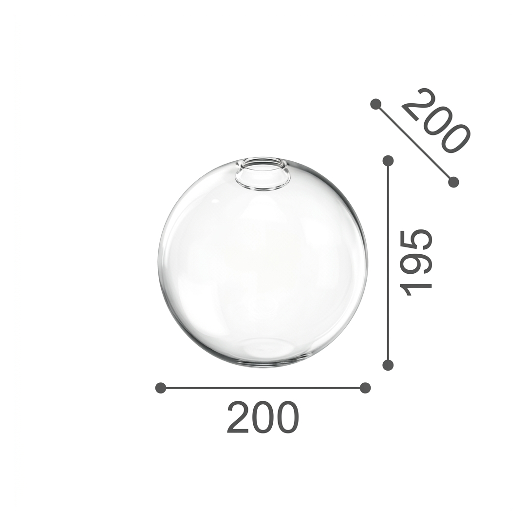 20584162