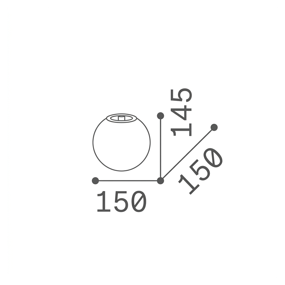 20586156