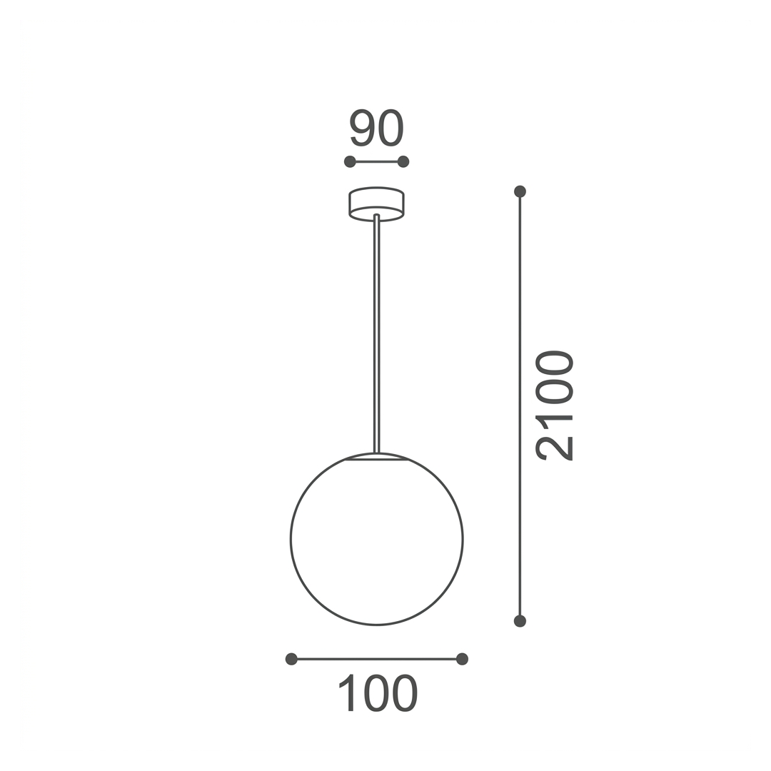 20586358