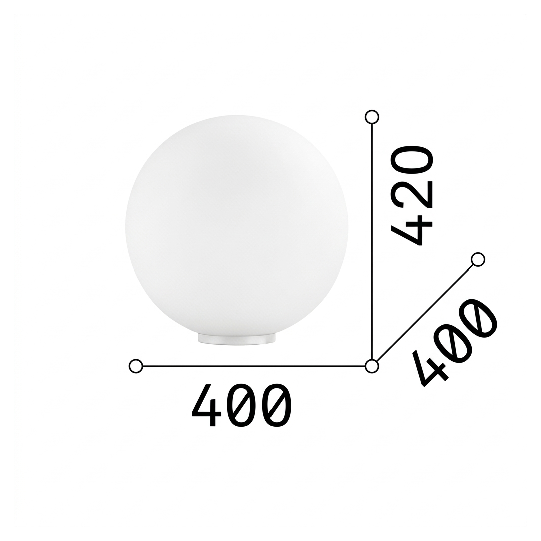 20586366