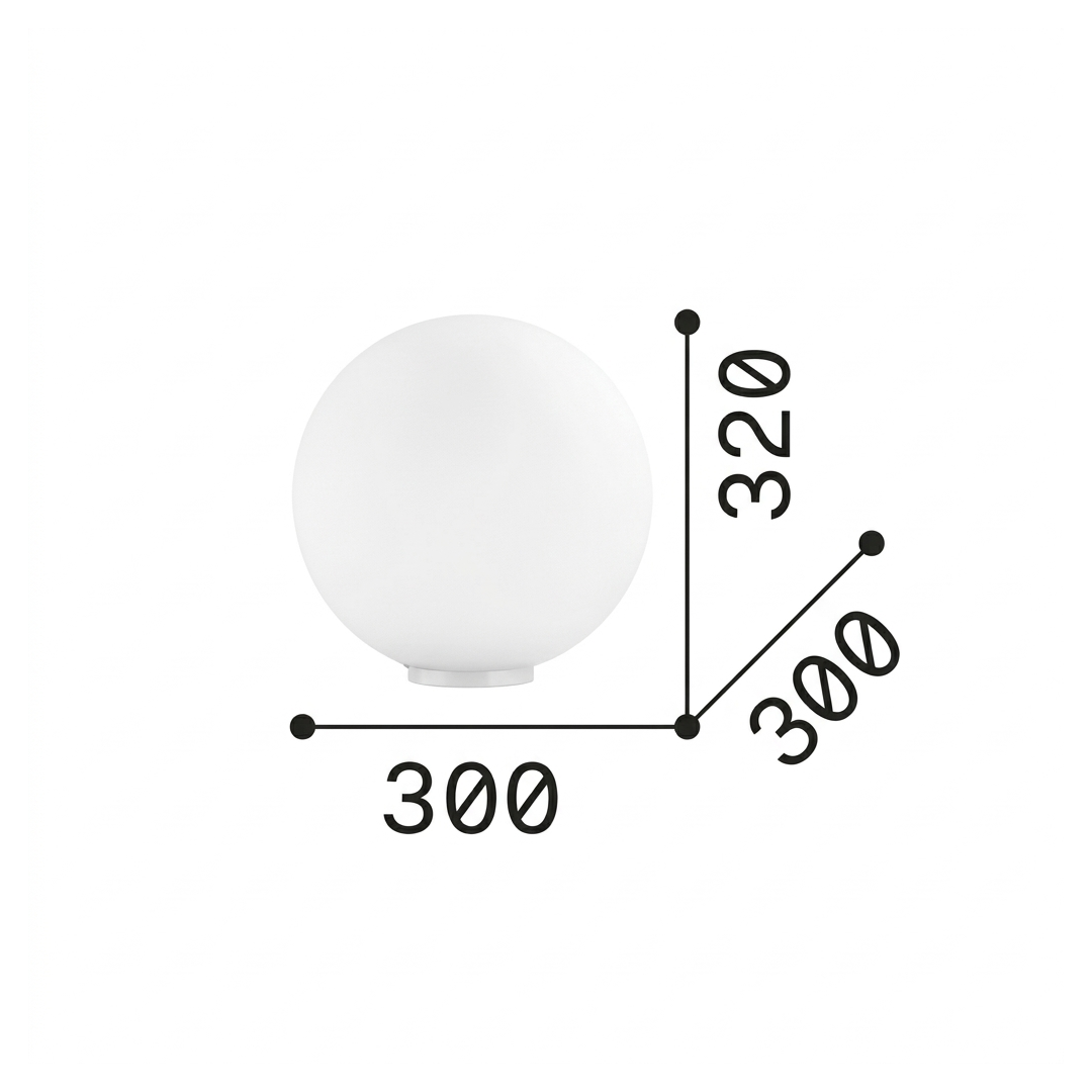 20586378