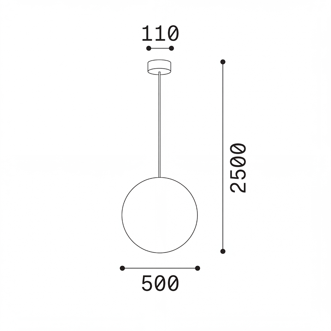 20586560