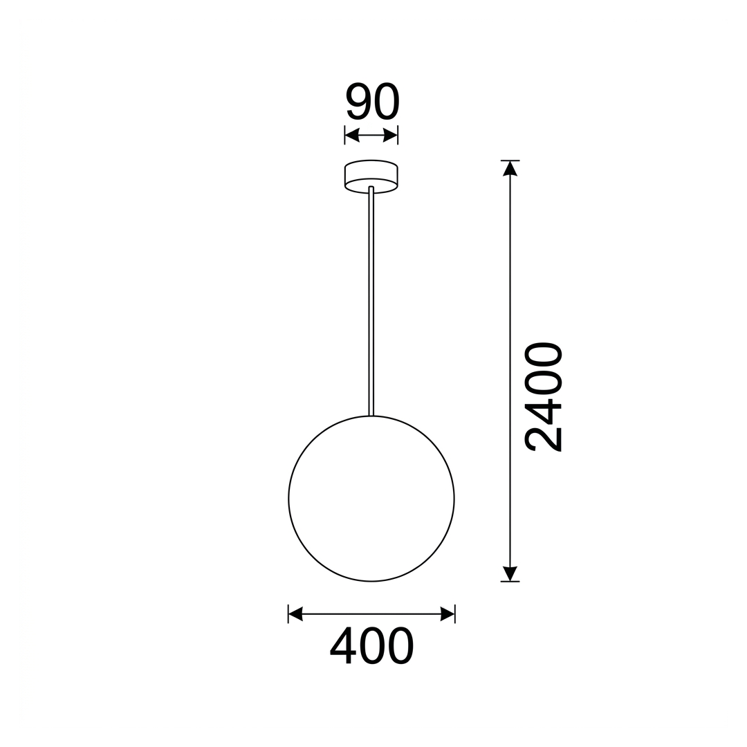 20586572