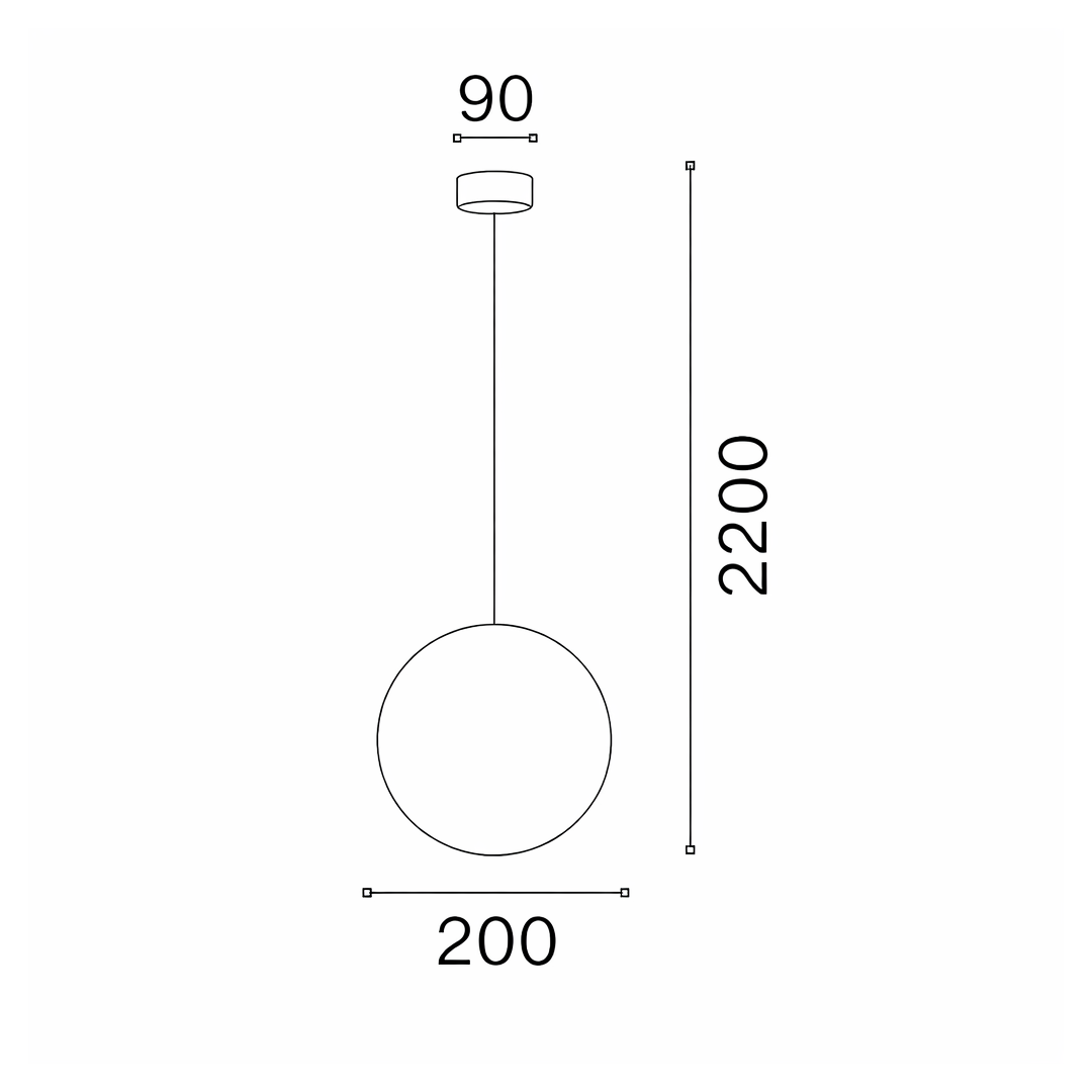 20586640