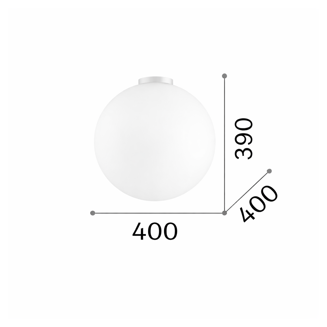 20586685