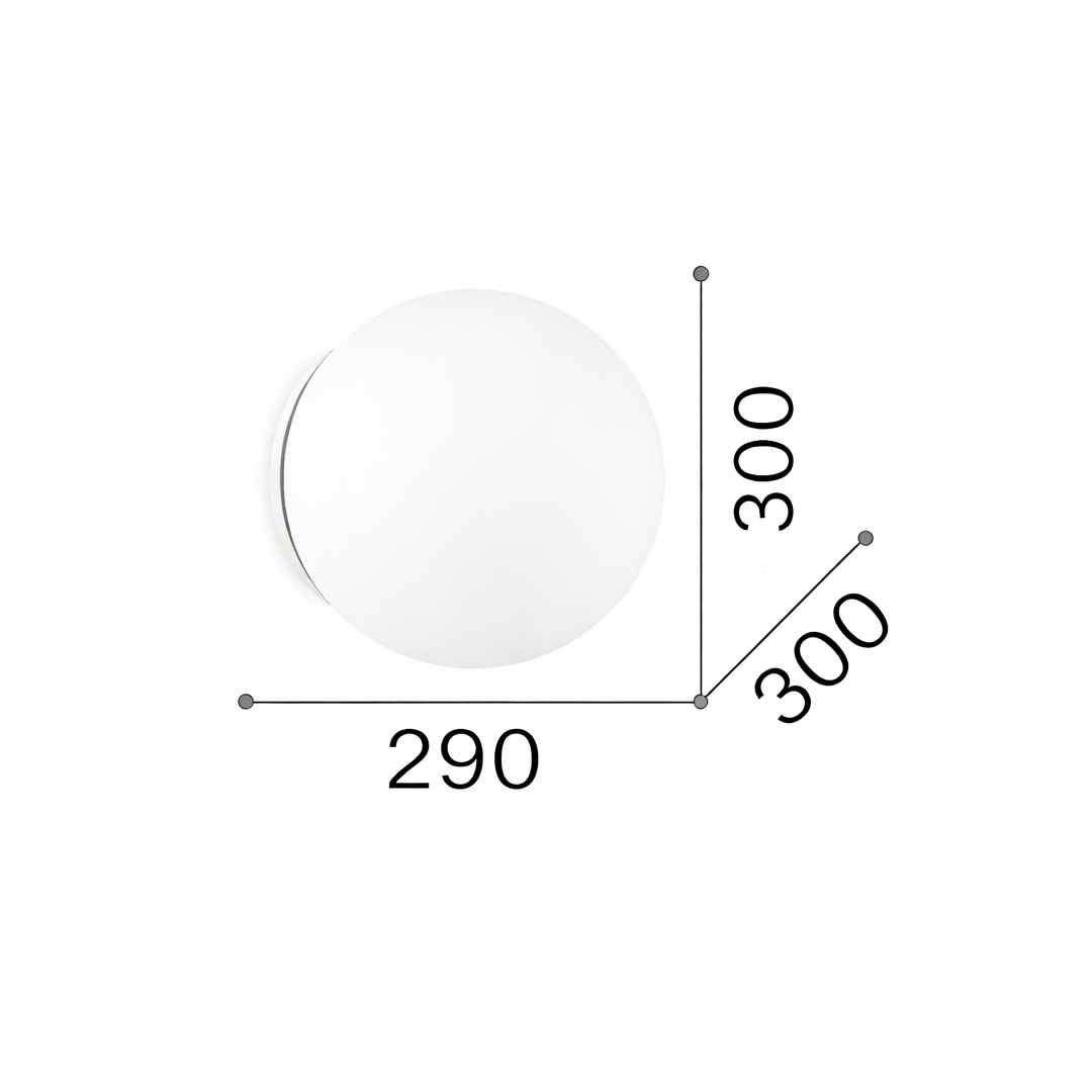 20586720