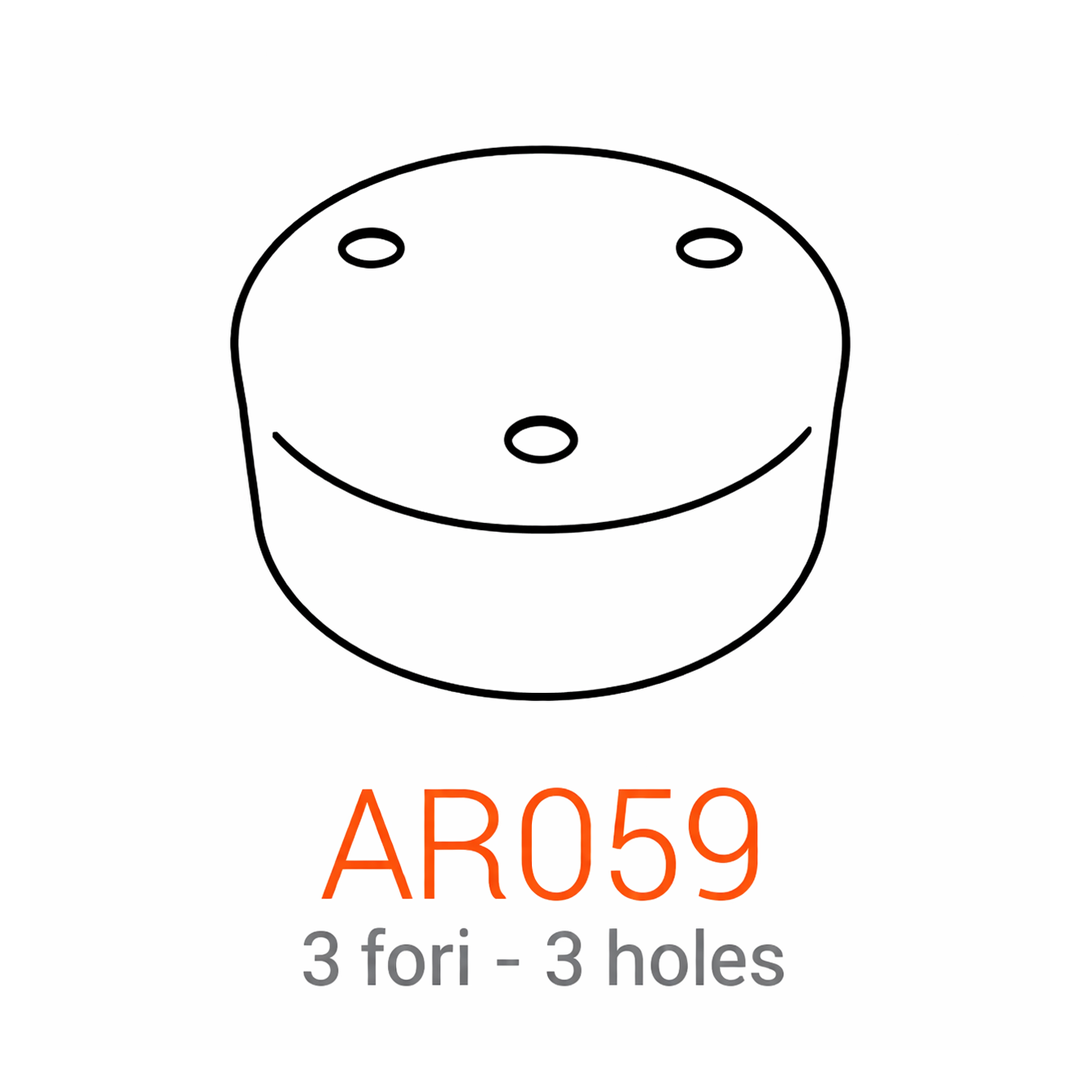20587925