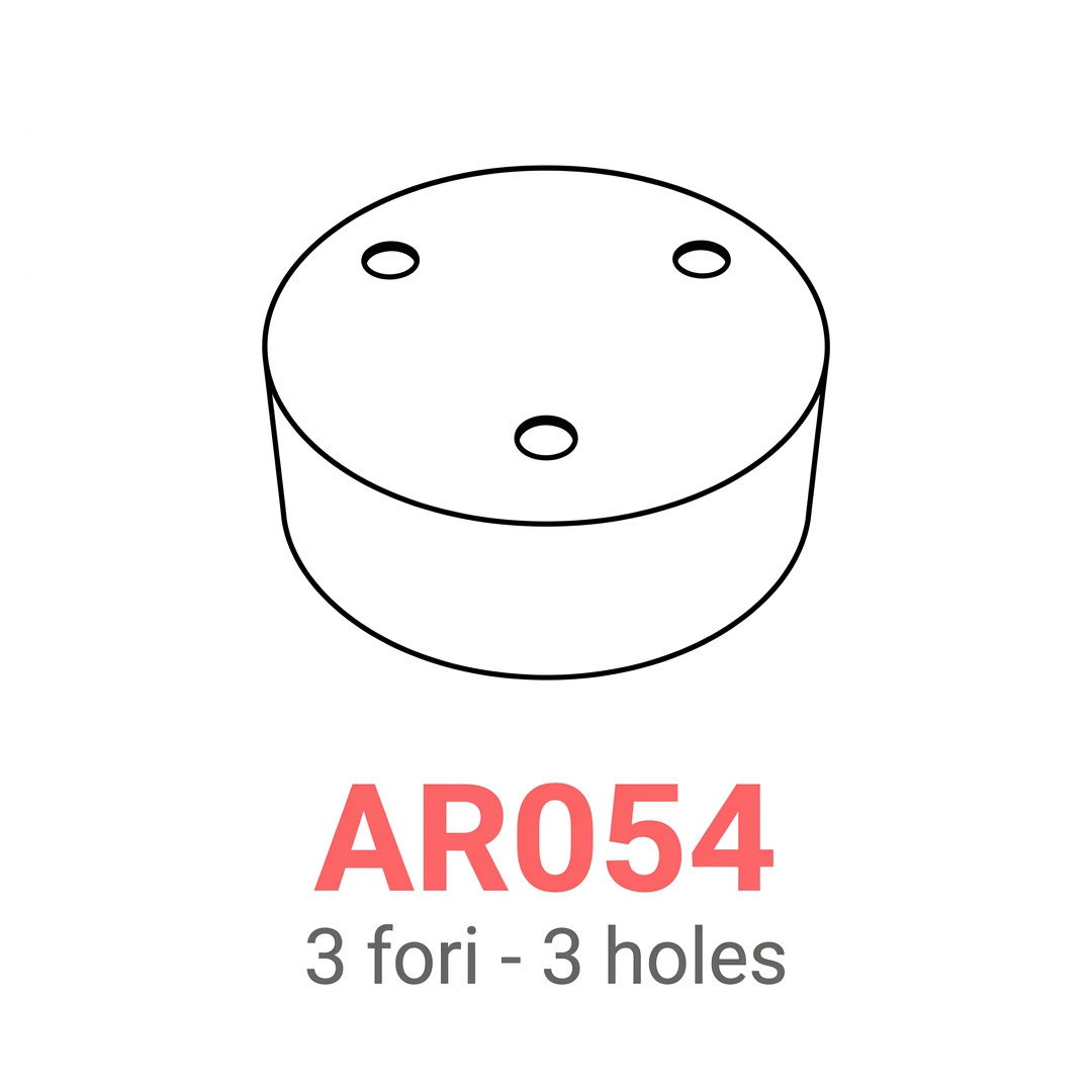20590340