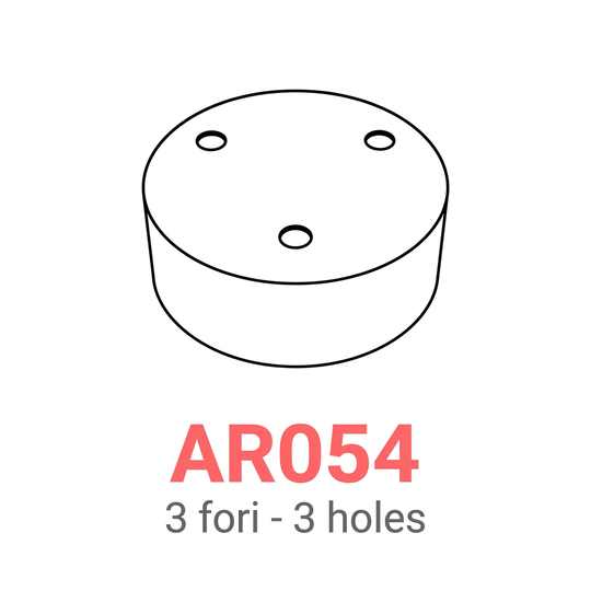20590340