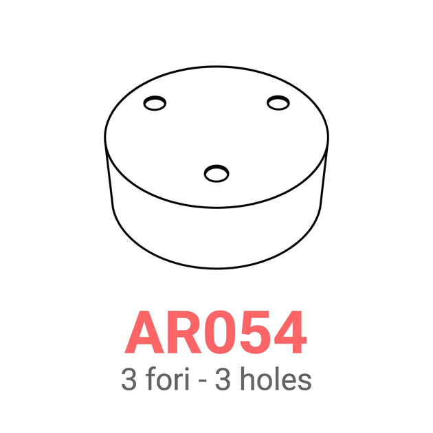 20590340