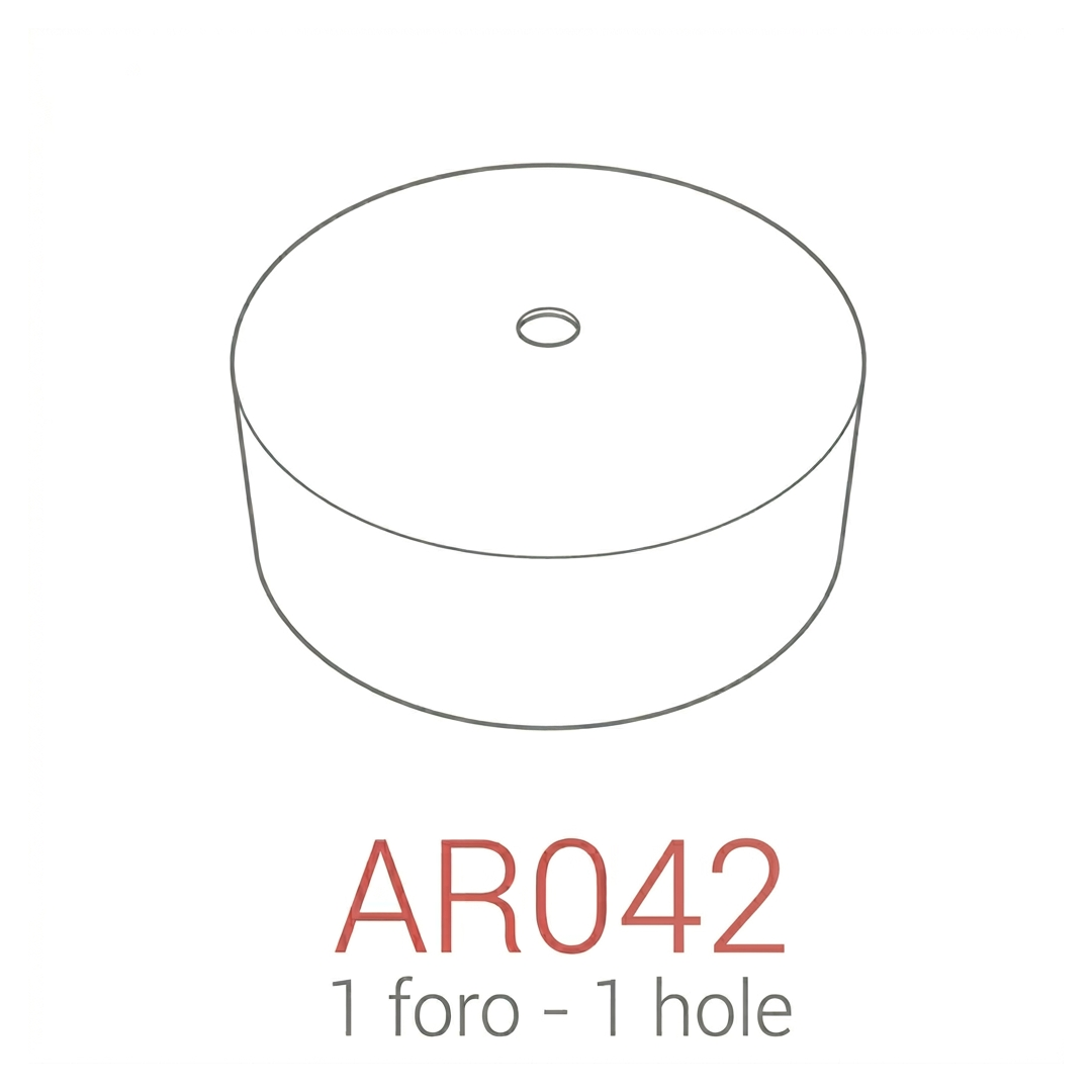 20590982