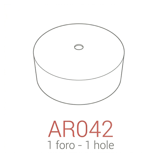 20590982