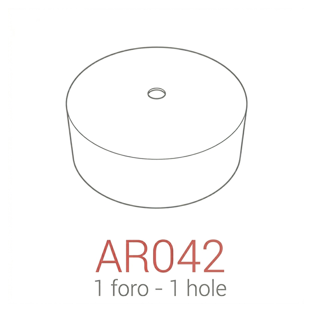 20590982