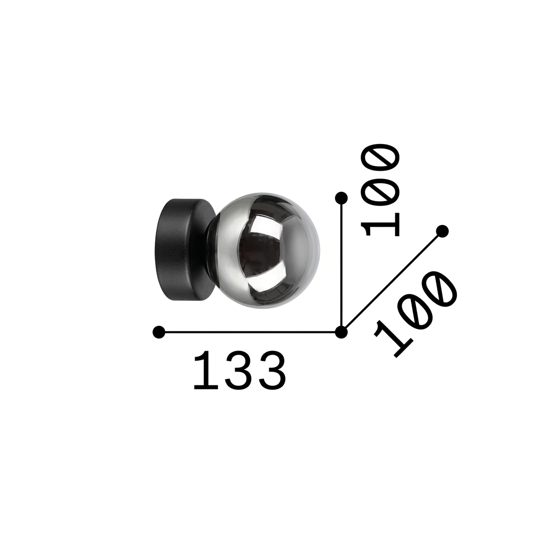 20596226