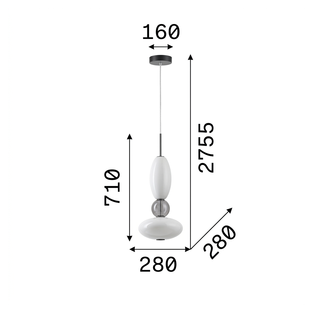 20598137