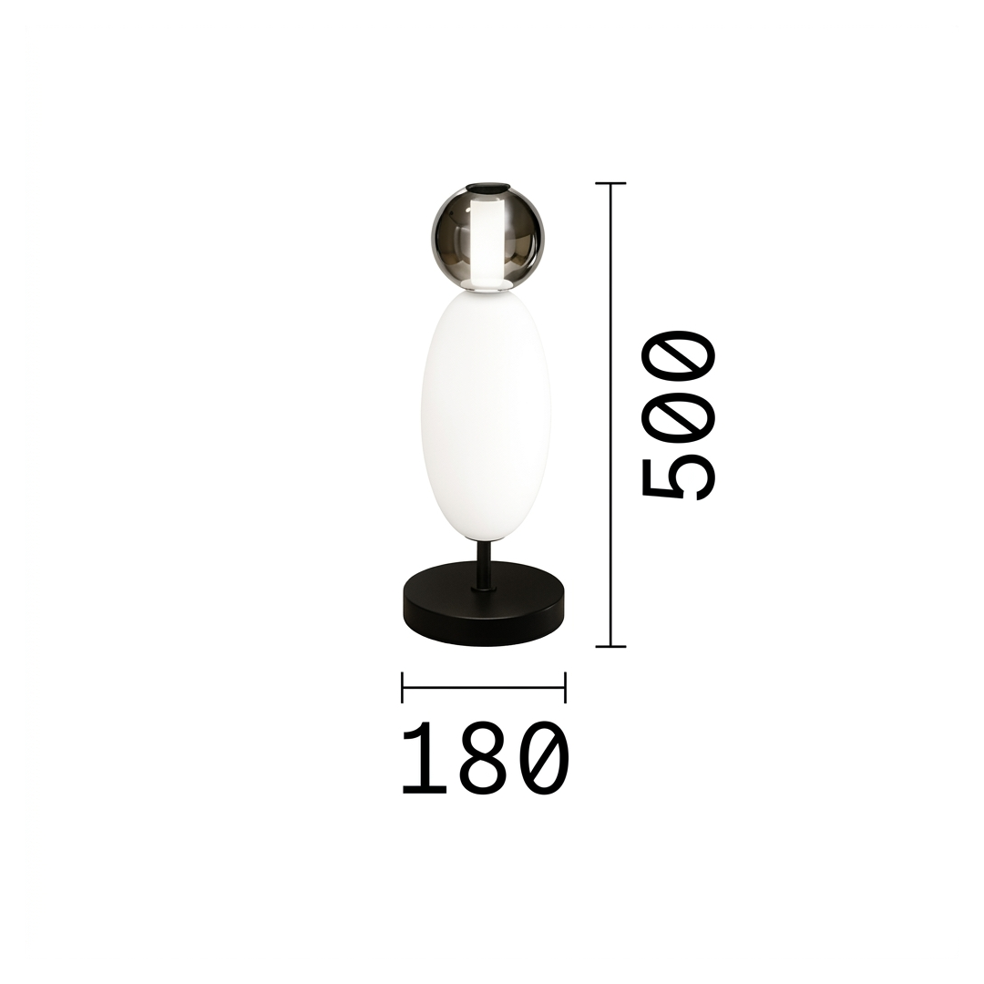 20598142