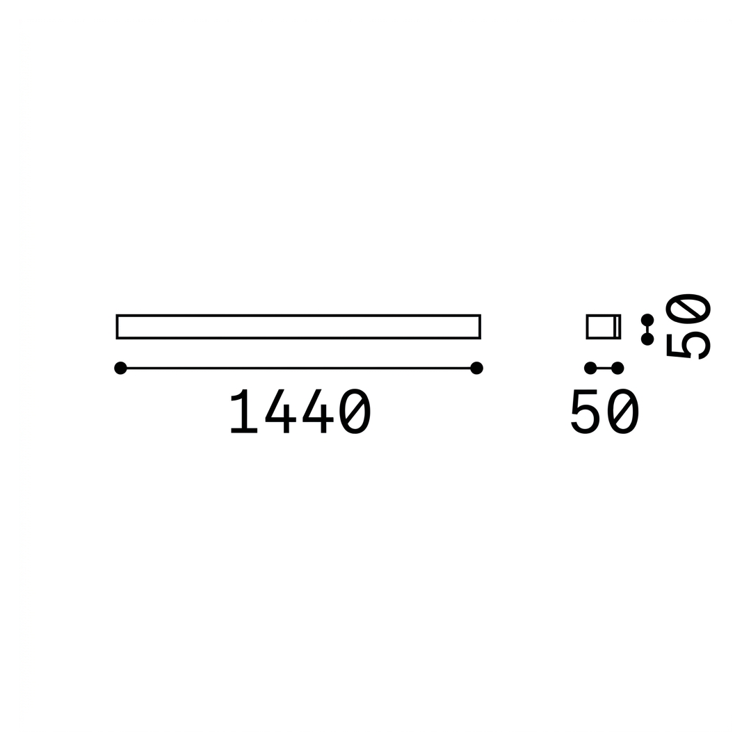 20598323