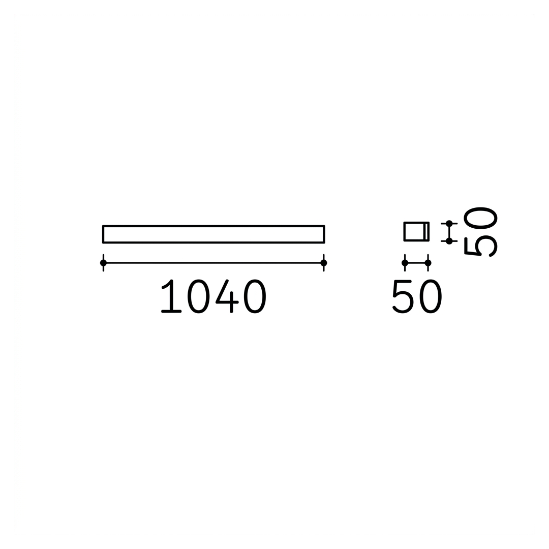 20599398