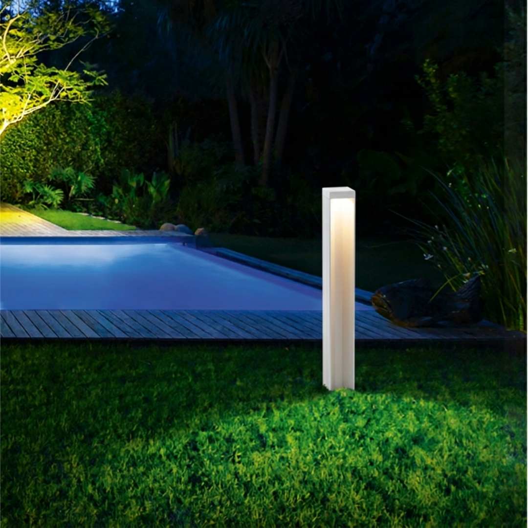 20599935