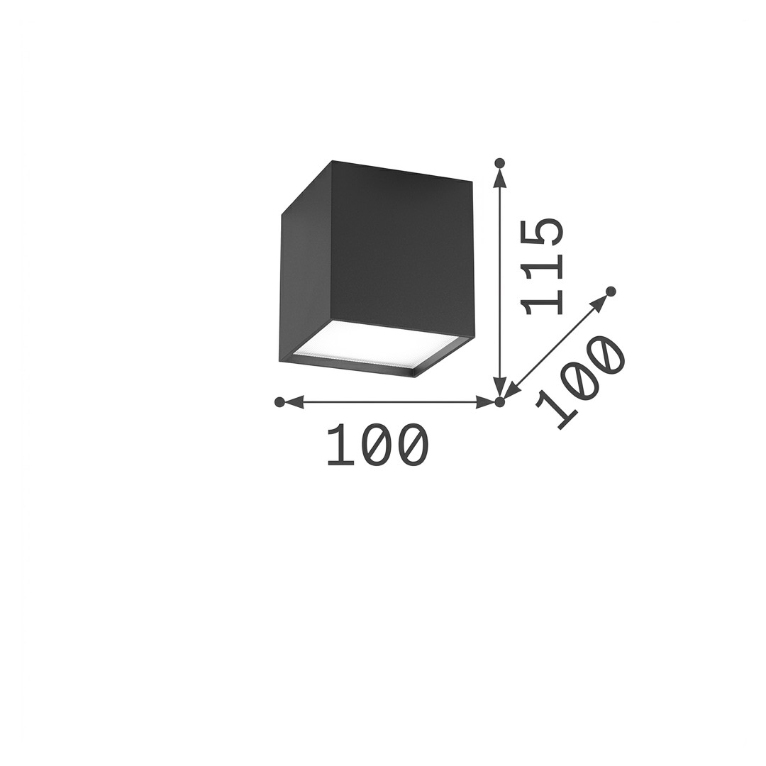 20600018
