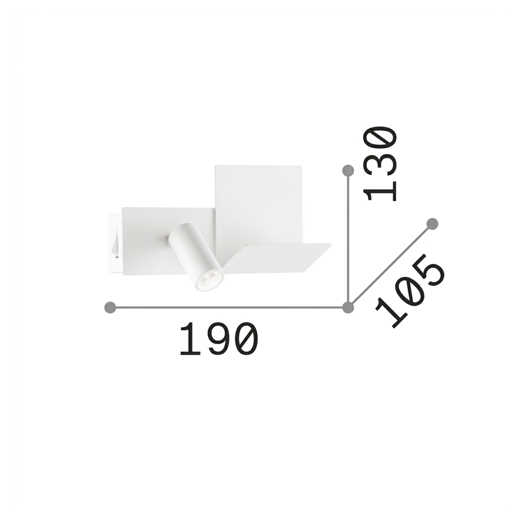 20601333