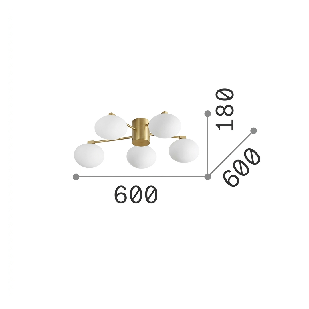 20601359