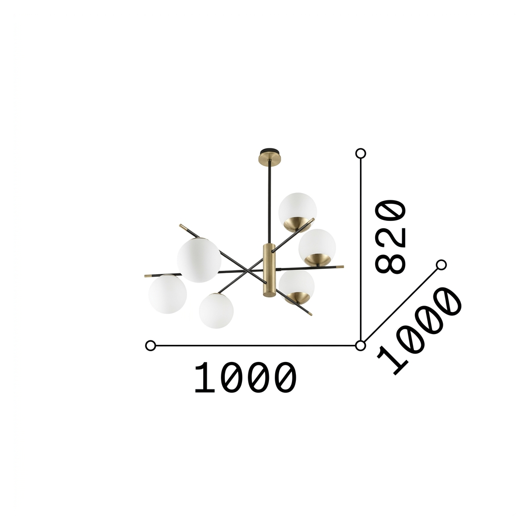 20601623