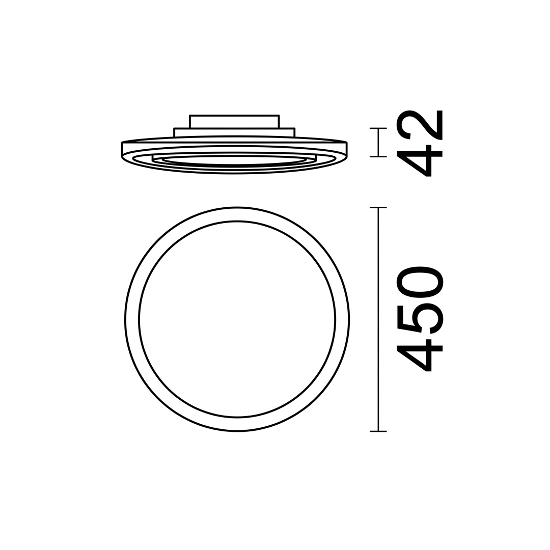 20602408