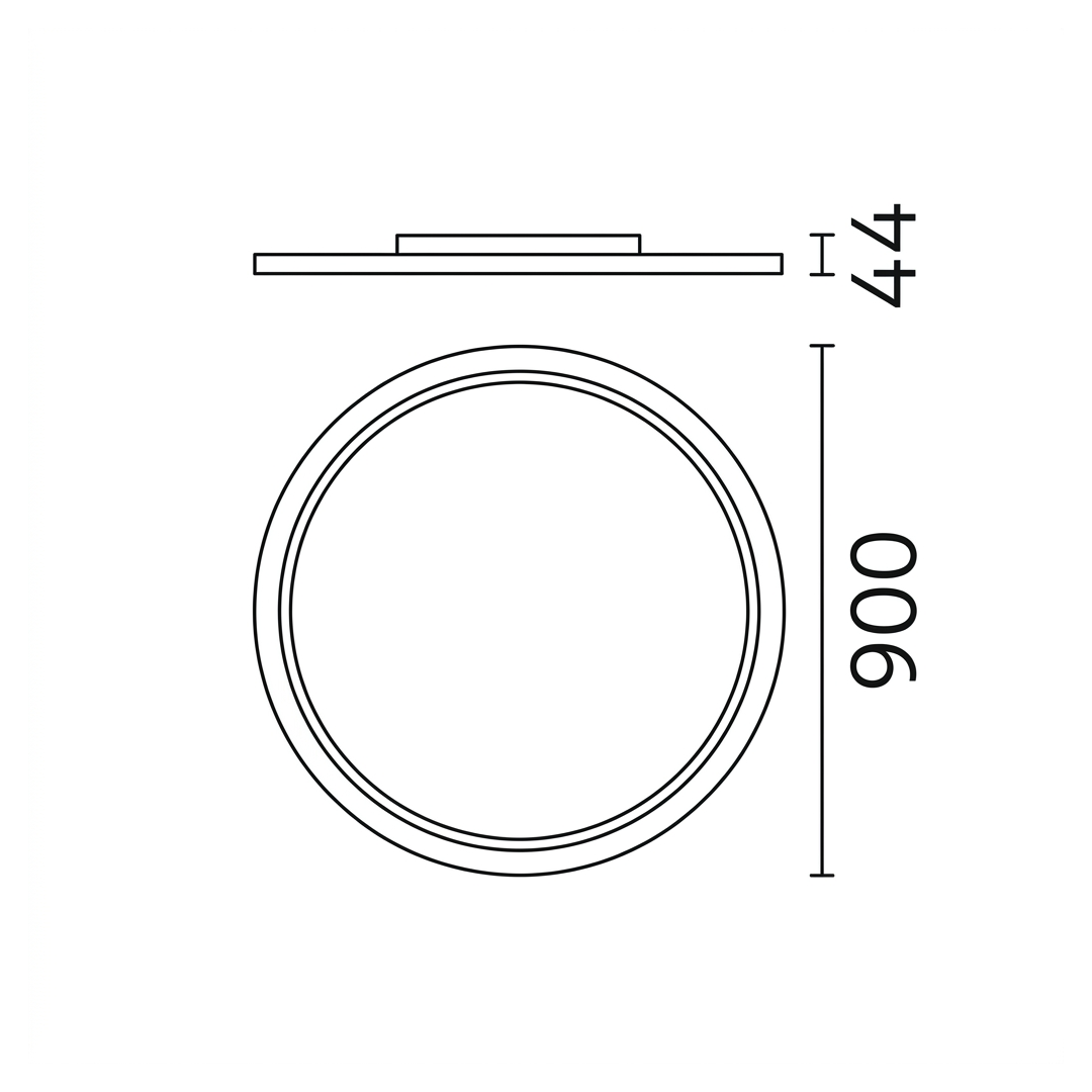20602444
