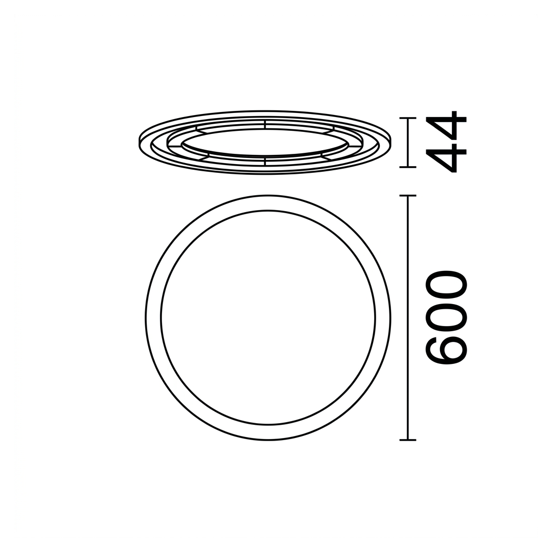 20602465