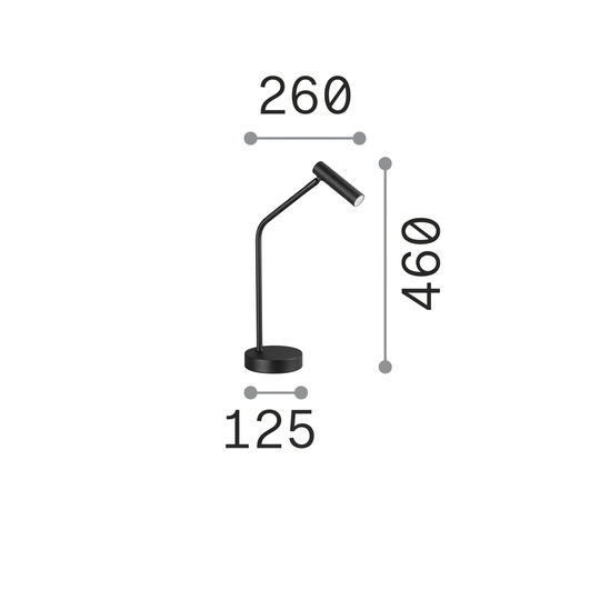 20602545