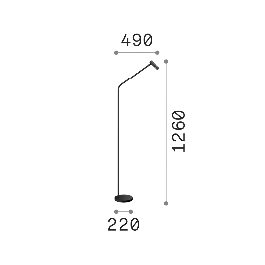 20602578